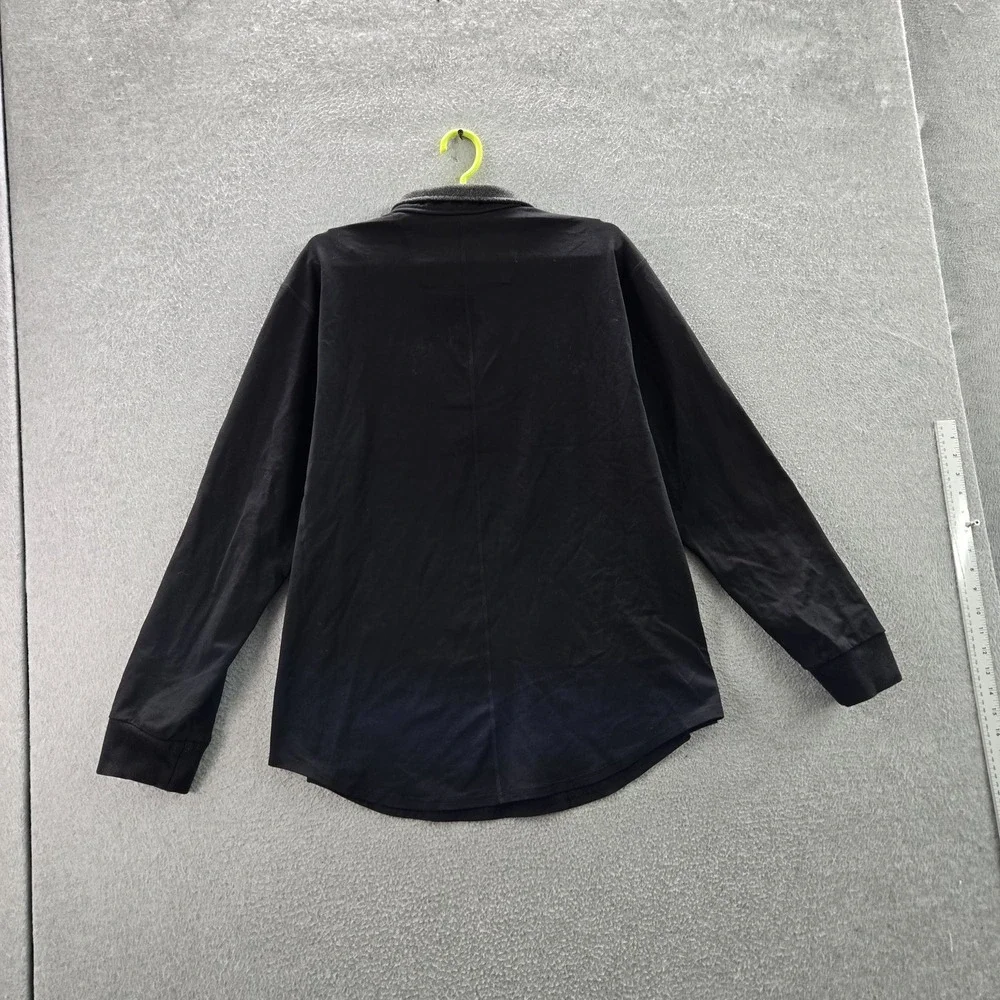 BYLT Basics *please carefully